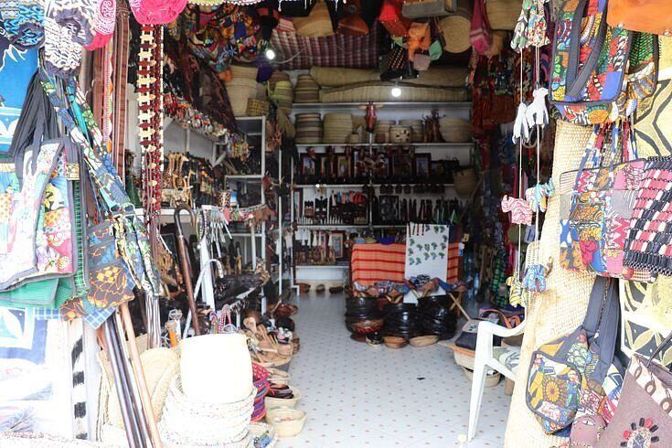 Arusha 2